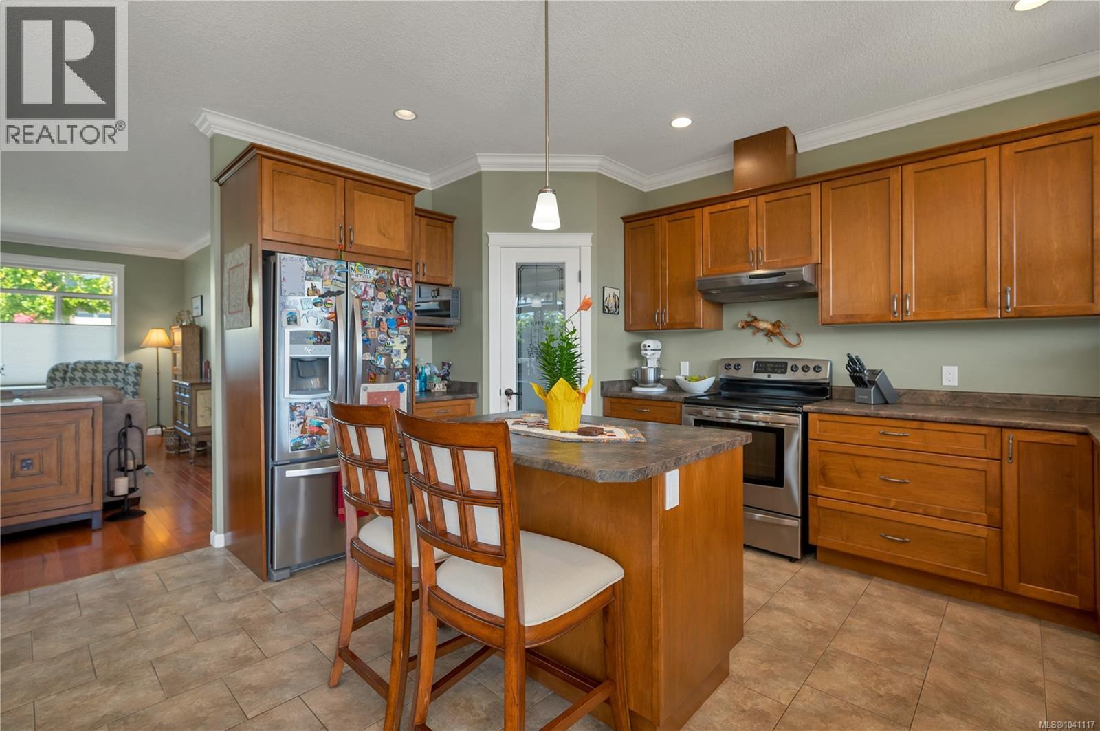 3785 Valhalla Dr, Campbell River, British Columbia  V9H 0C1 - Photo 7 - 1041117