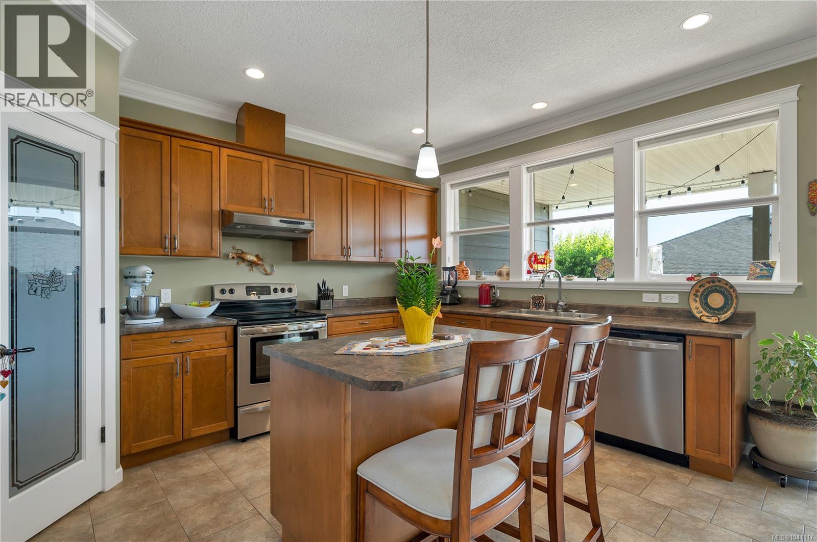 3785 Valhalla Dr, Campbell River, British Columbia  V9H 0C1 - Photo 8 - 1041117