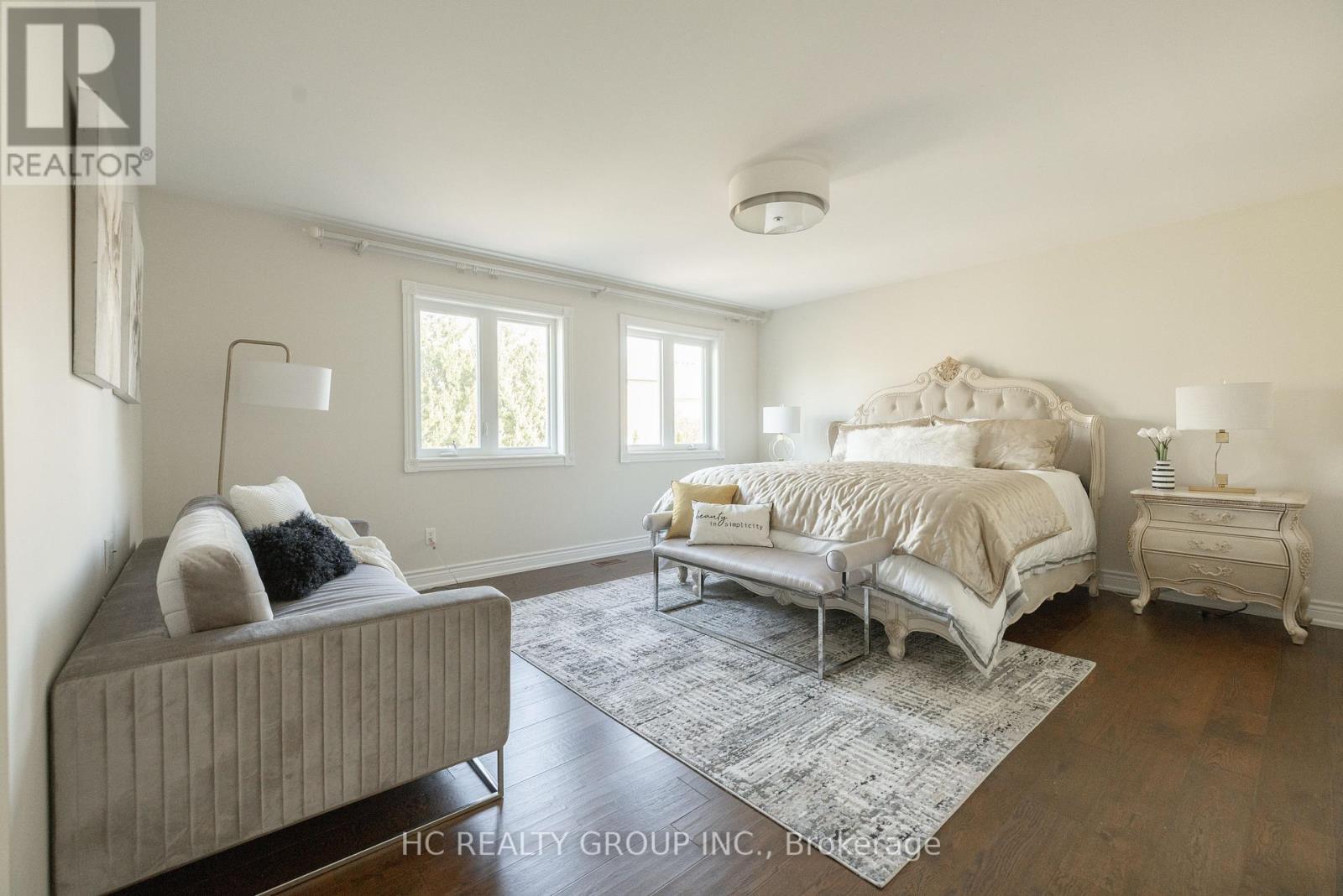 2151 Rodick Road, Markham, Ontario  L6C 1S8 - Photo 12 - N13481136