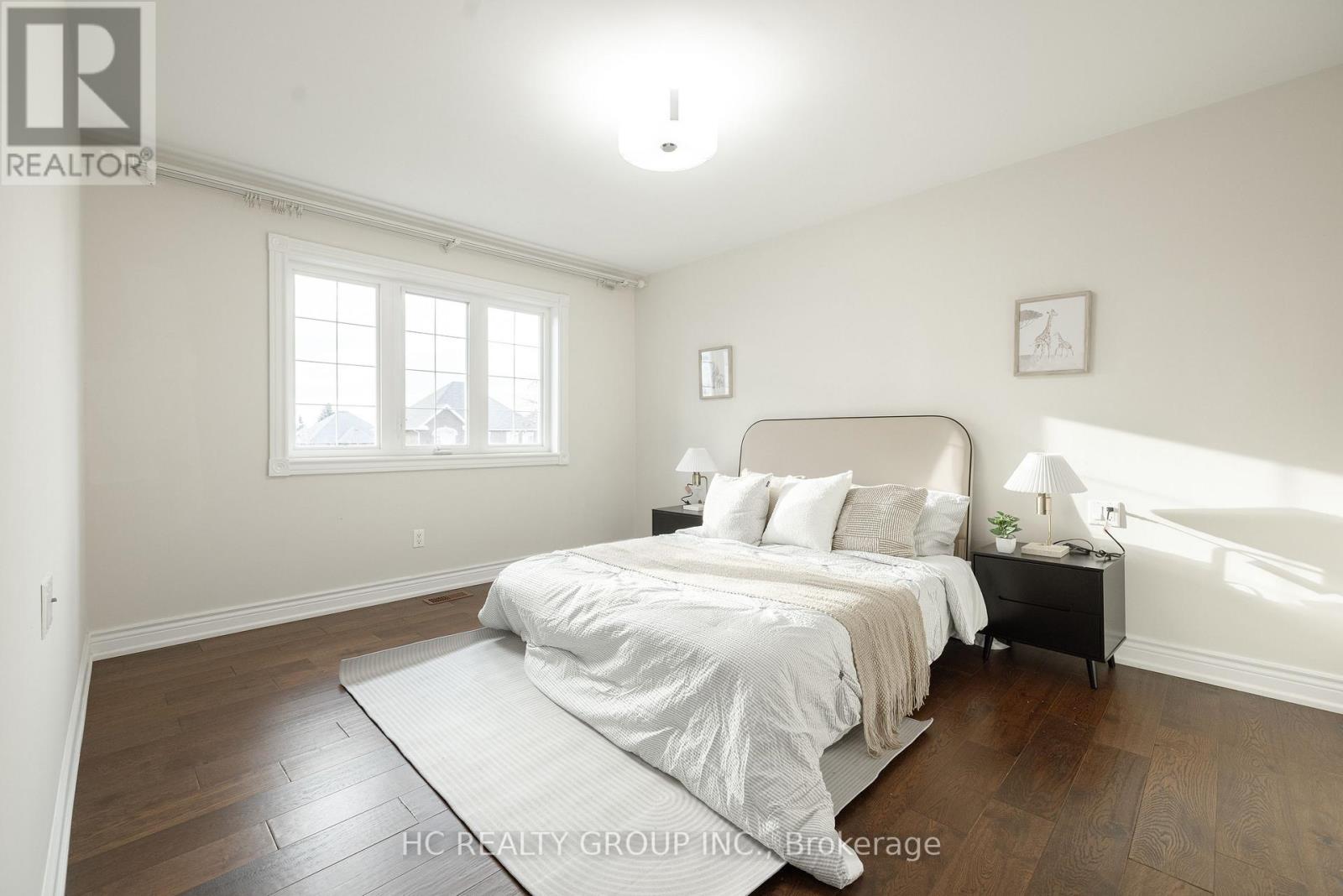 2151 Rodick Road, Markham, Ontario  L6C 1S8 - Photo 16 - N13481136