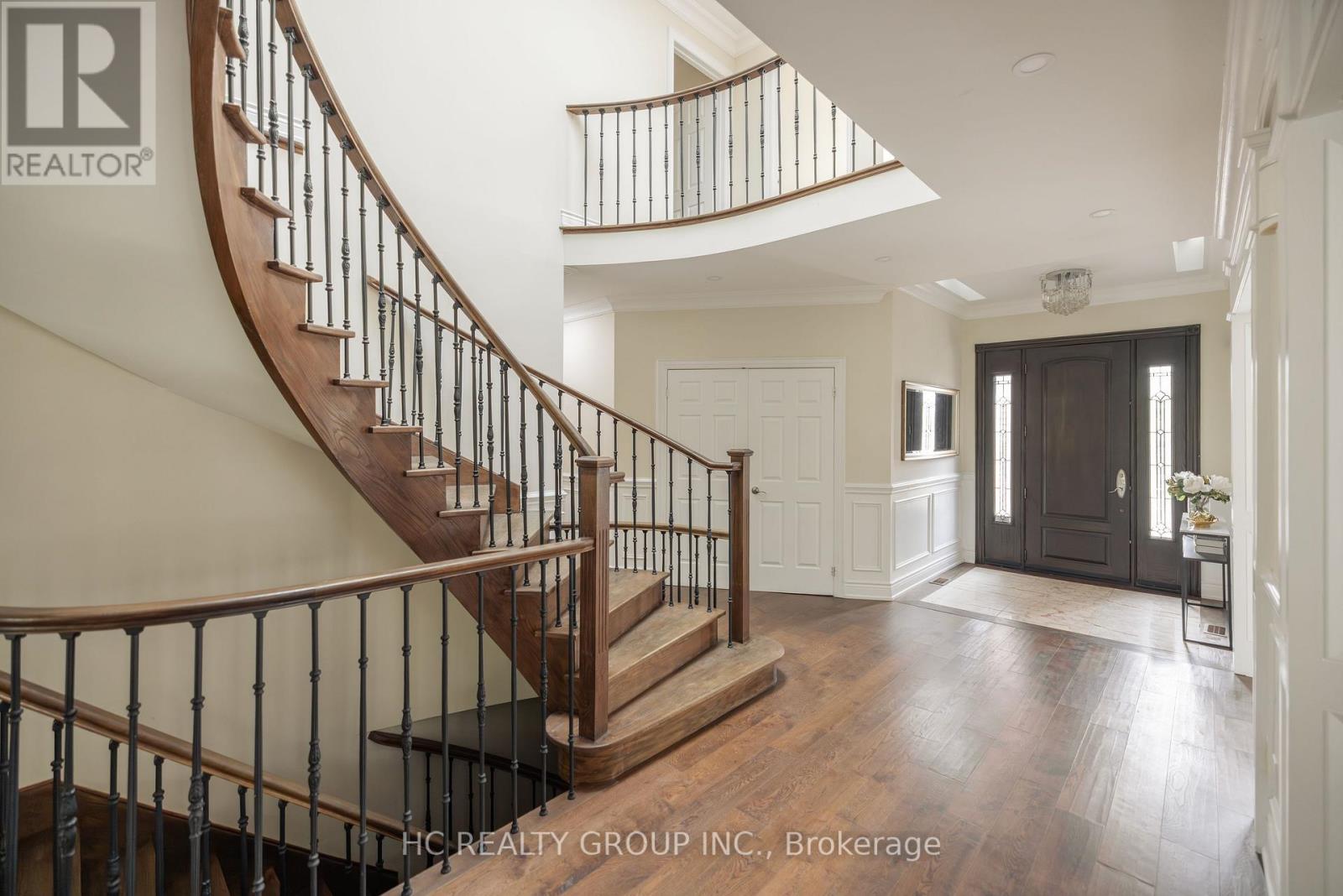 2151 Rodick Road, Markham, Ontario  L6C 1S8 - Photo 2 - N13481136