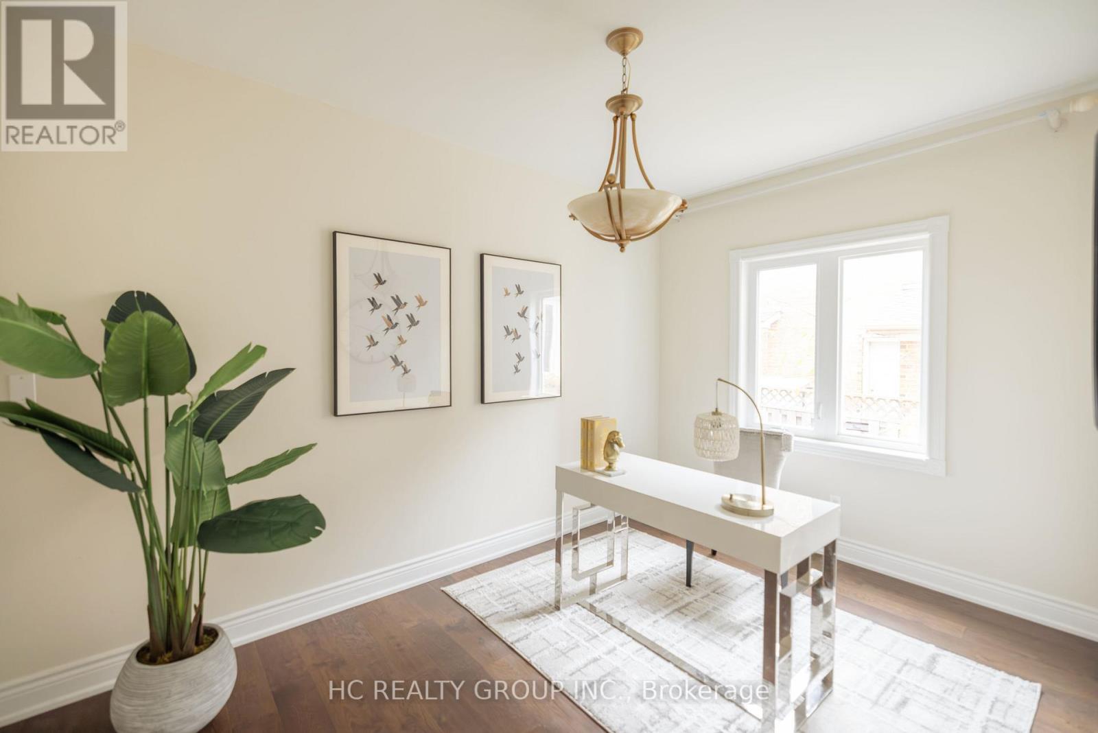 2151 Rodick Road, Markham, Ontario  L6C 1S8 - Photo 6 - N13481136
