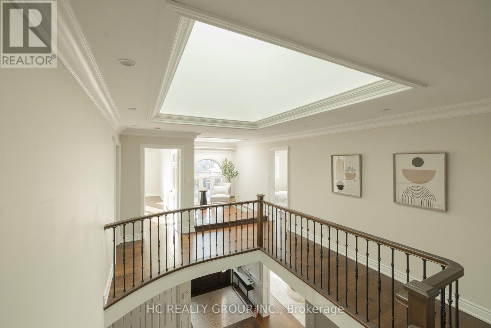 2151 Rodick Road, Markham, Ontario  L6C 1S8 - Photo 7 - N13481136