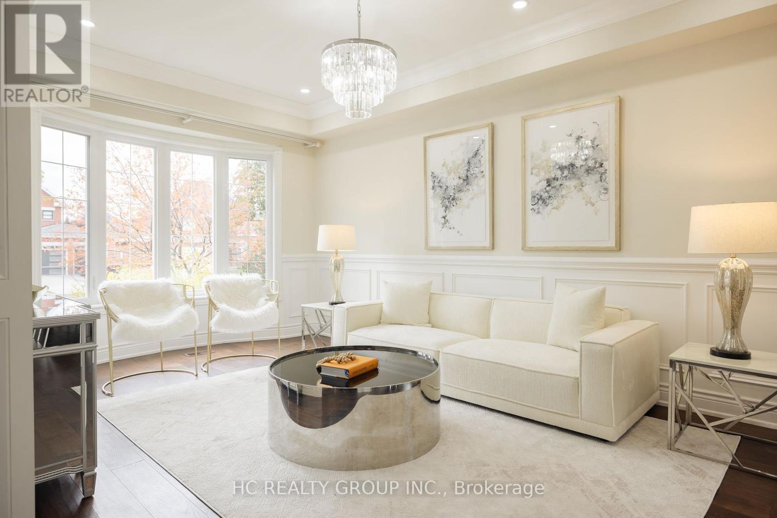 2151 Rodick Road, Markham, Ontario  L6C 1S8 - Photo 9 - N13481136
