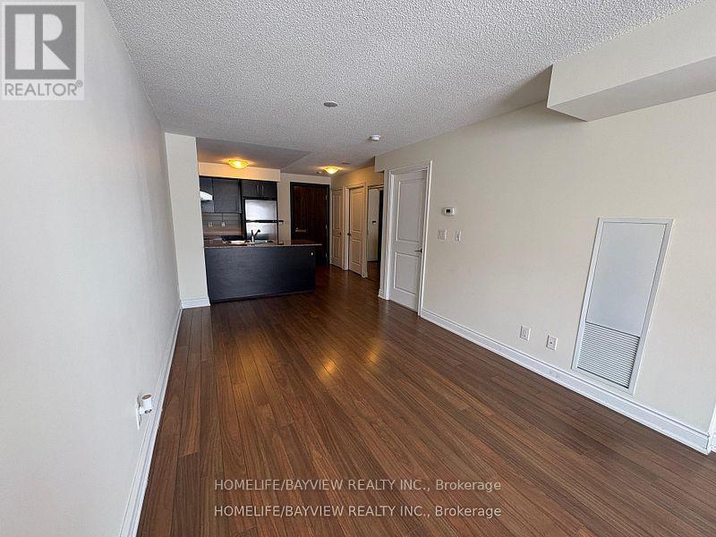 #607 - 233 South Park Road, Markham, Ontario L3T 0B3 - Photo 13 - N13481144