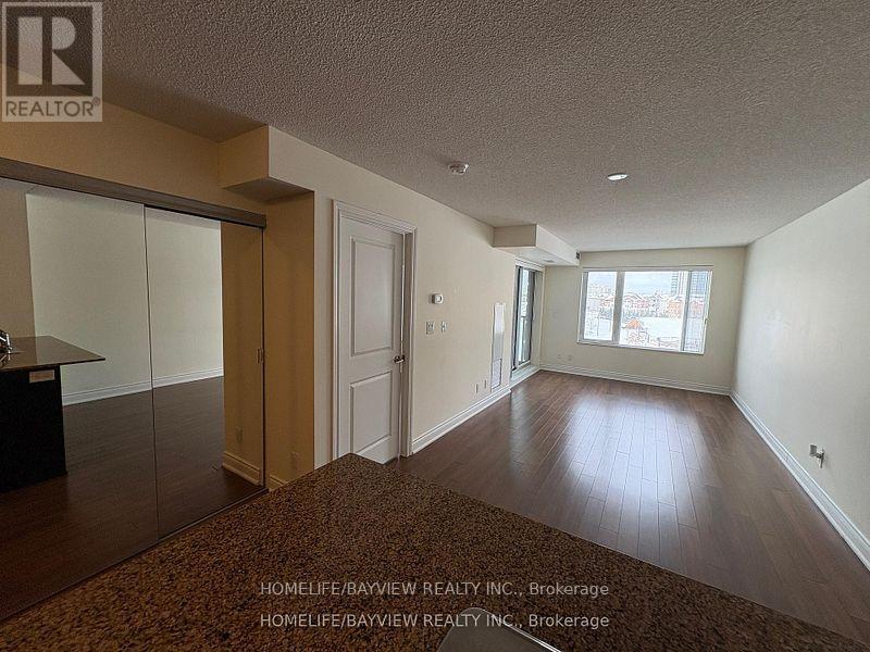 #607 - 233 South Park Road, Markham, Ontario L3T 0B3 - Photo 14 - N13481144