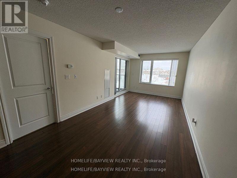 #607 - 233 South Park Road, Markham, Ontario L3T 0B3 - Photo 16 - N13481144