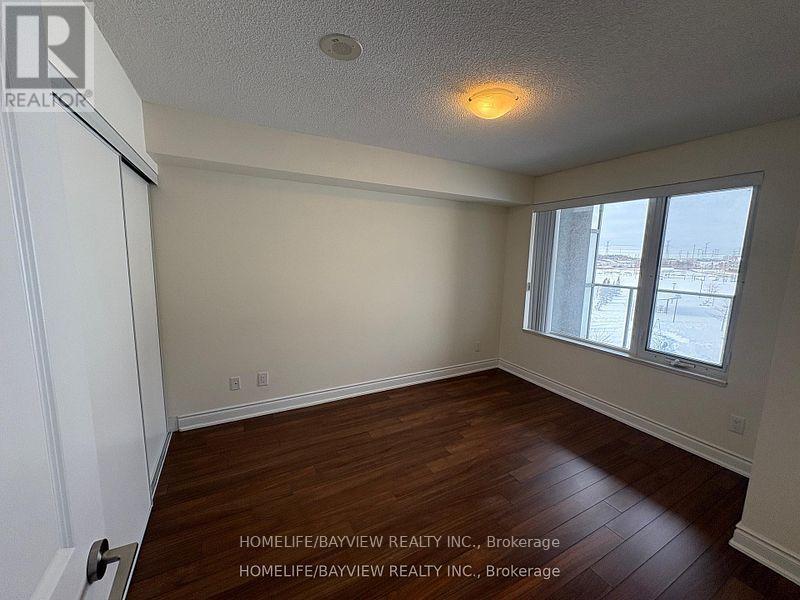 #607 - 233 South Park Road, Markham, Ontario L3T 0B3 - Photo 18 - N13481144