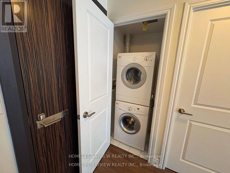 #607 - 233 South Park Road, Markham, Ontario L3T 0B3 - Photo 19 - N13481144