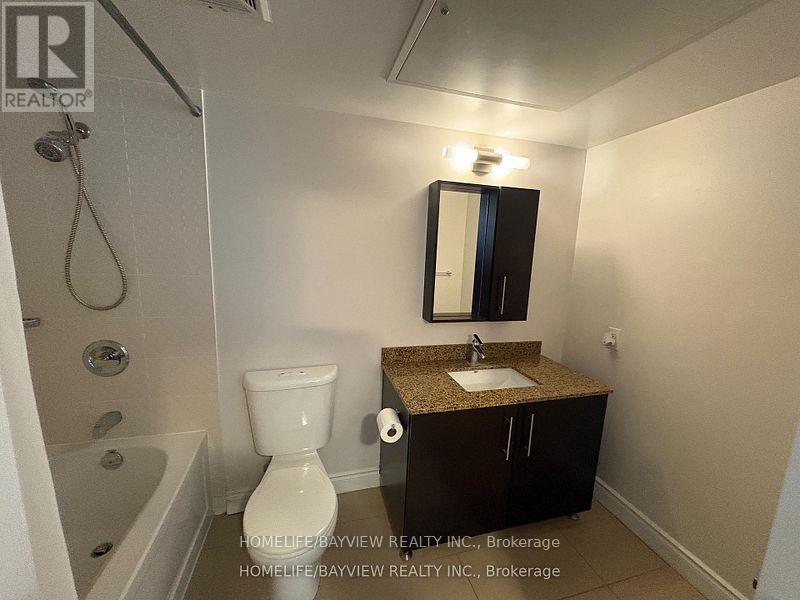 #607 - 233 South Park Road, Markham, Ontario L3T 0B3 - Photo 20 - N13481144