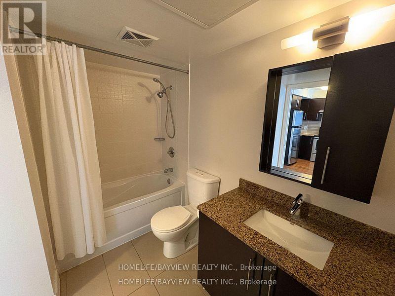 #607 - 233 South Park Road, Markham, Ontario L3T 0B3 - Photo 21 - N13481144