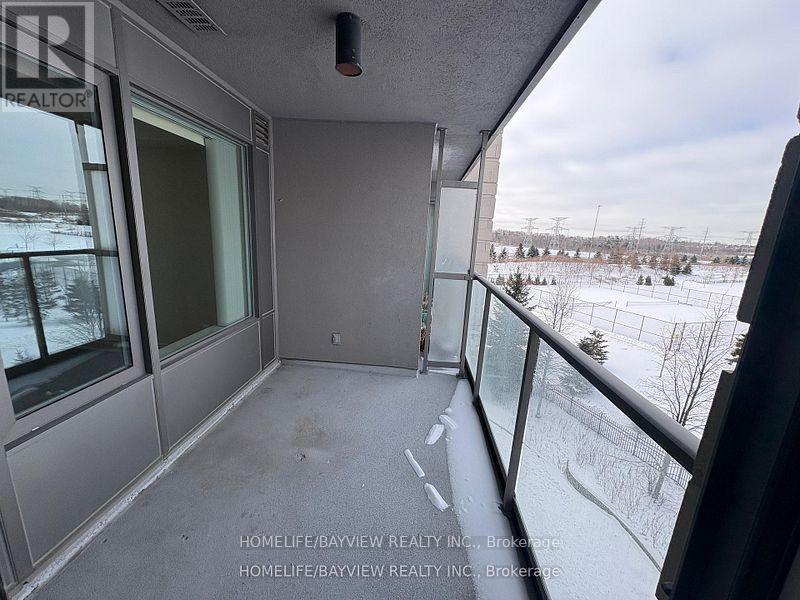 #607 - 233 South Park Road, Markham, Ontario L3T 0B3 - Photo 22 - N13481144