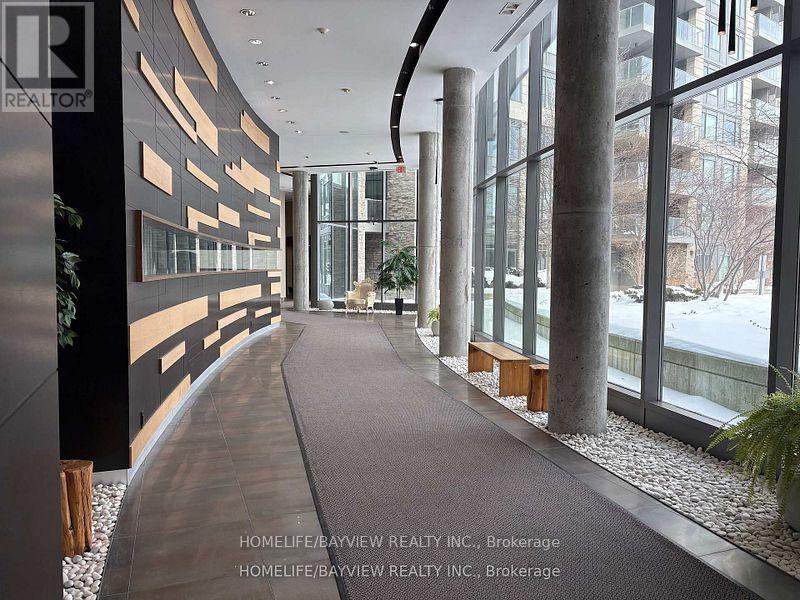 #607 - 233 South Park Road, Markham, Ontario L3T 0B3 - Photo 6 - N13481144