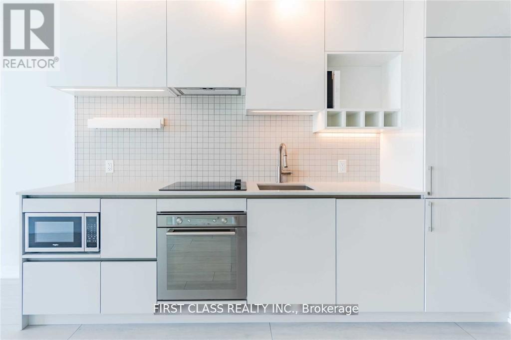 5103 - 950 Portage Parkway, Vaughan (Concord), Ontario  N2L 3W6 - Photo 10 - N13481152