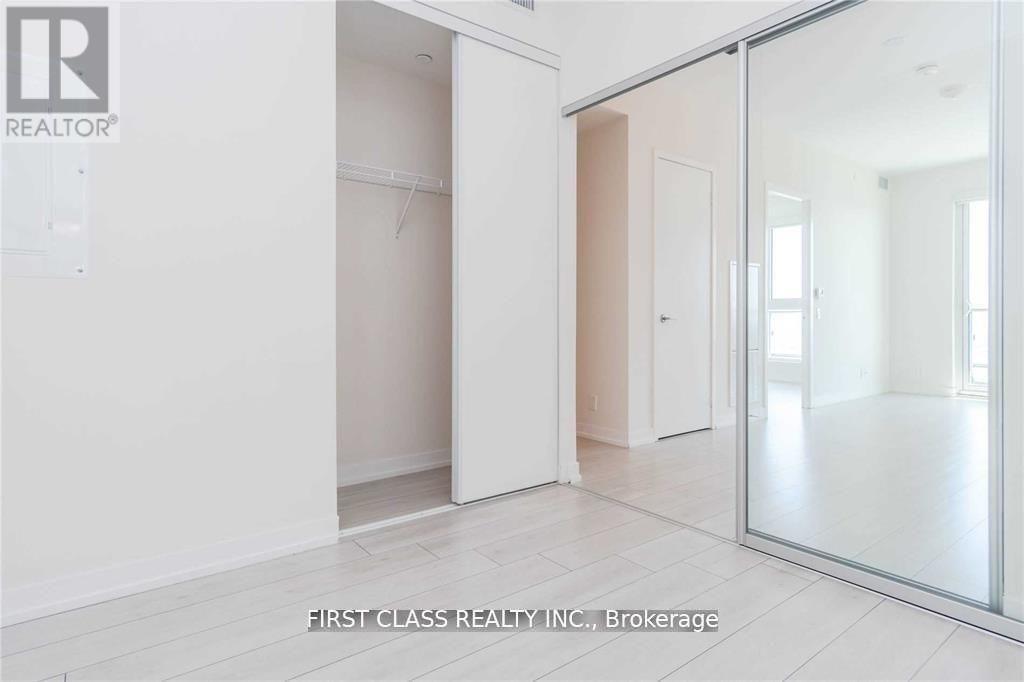 5103 - 950 Portage Parkway, Vaughan (Concord), Ontario  N2L 3W6 - Photo 5 - N13481152