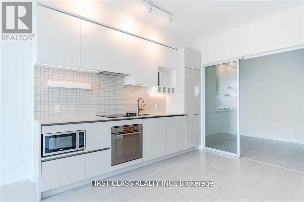 5103 - 950 Portage Parkway, Vaughan (Concord), Ontario  N2L 3W6 - Photo 9 - N13481152