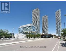 5103 - 950 PORTAGE PARKWAY, Vaughan, Ontario