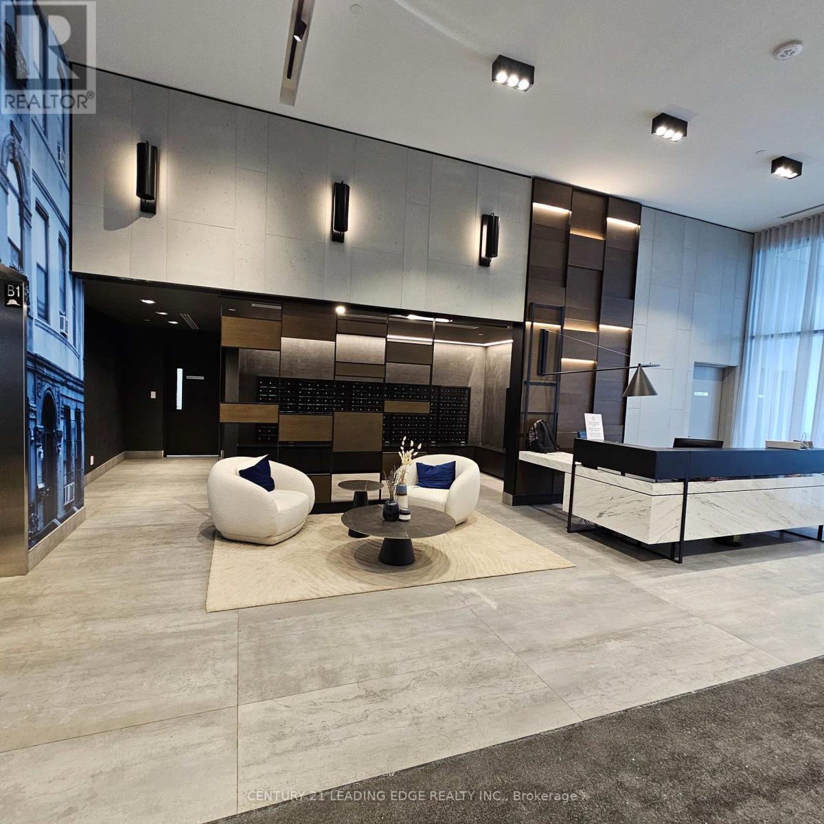 1513B - 292 VERDALE CROSSING, Markham, Ontario