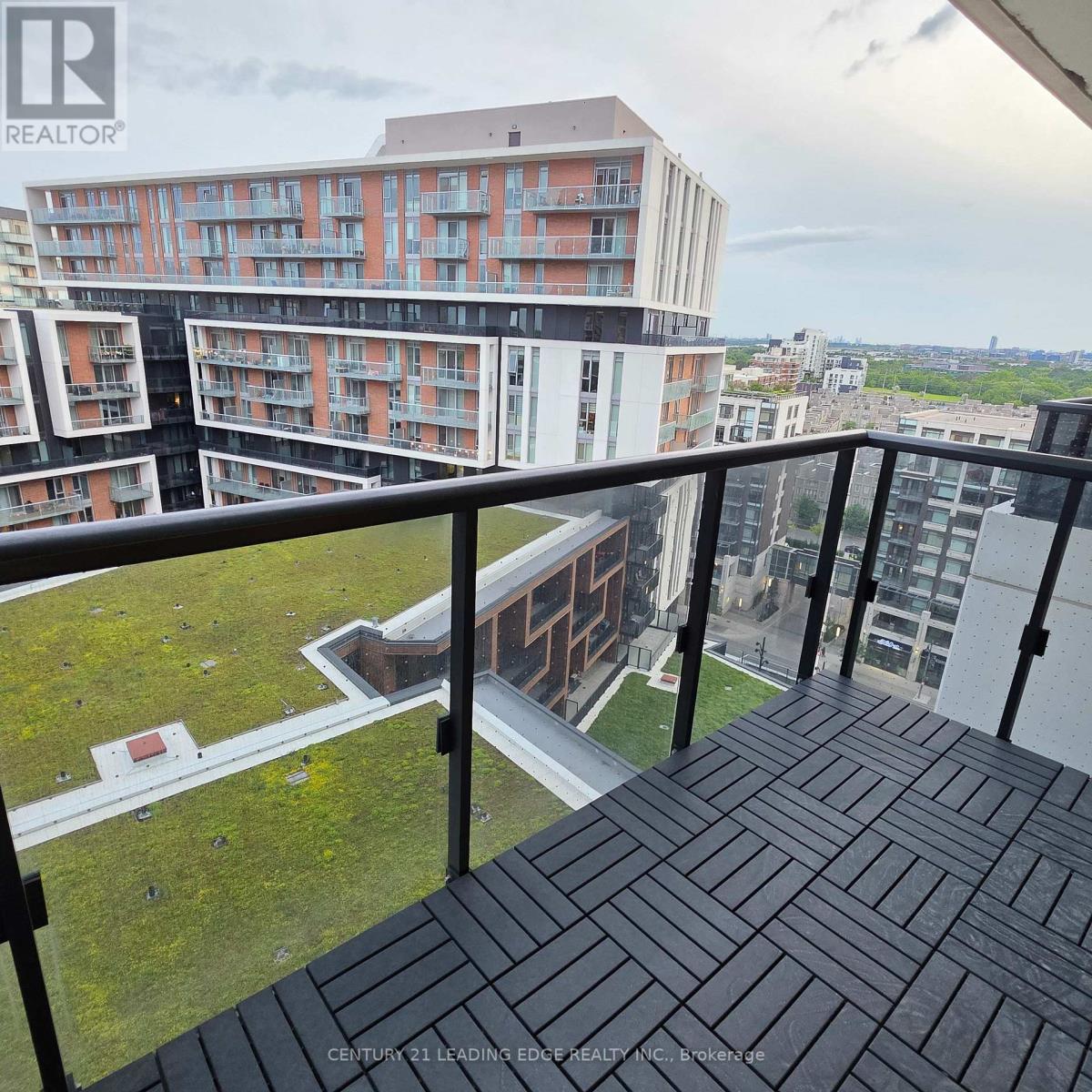1513b - 292 Verdale Crossing, Markham, Ontario  L6G 0H6 - Photo 11 - N13481172