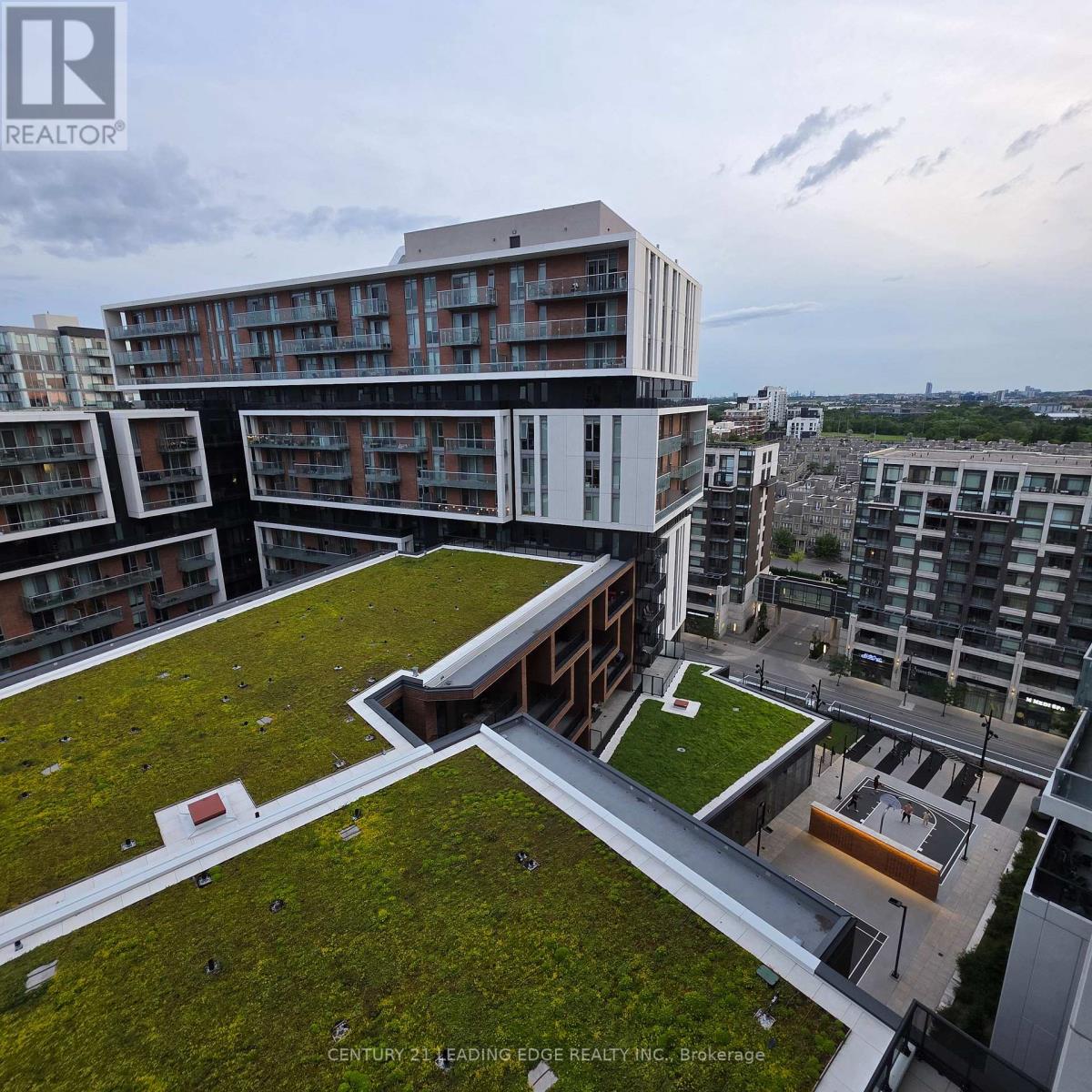 1513b - 292 Verdale Crossing, Markham, Ontario  L6G 0H6 - Photo 13 - N13481172