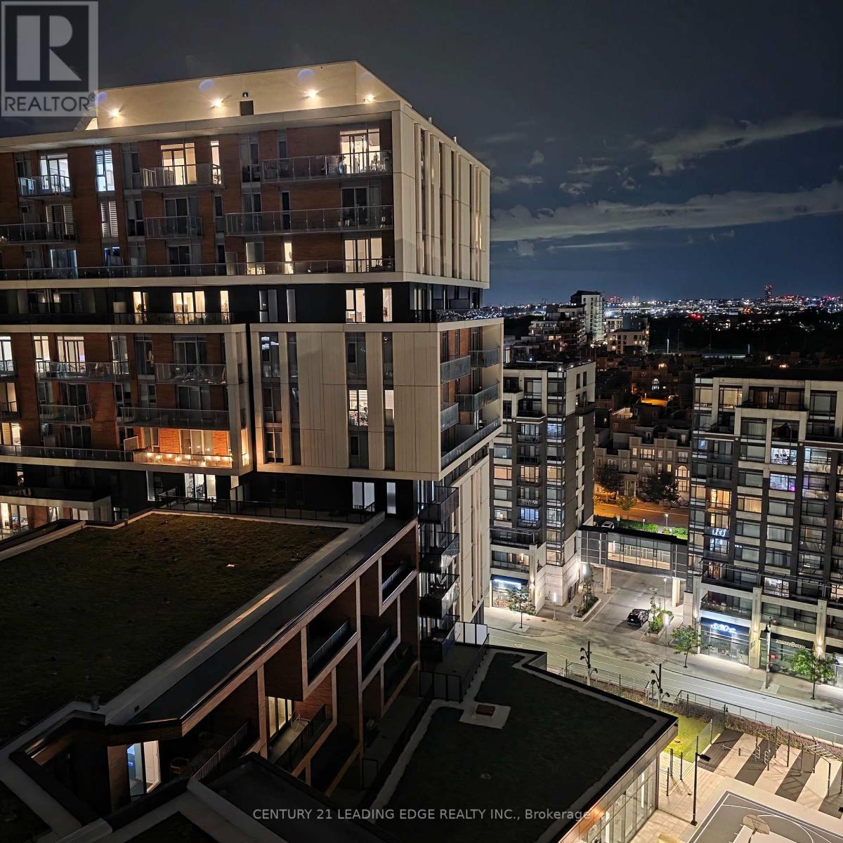 1513b - 292 Verdale Crossing, Markham, Ontario  L6G 0H6 - Photo 14 - N13481172