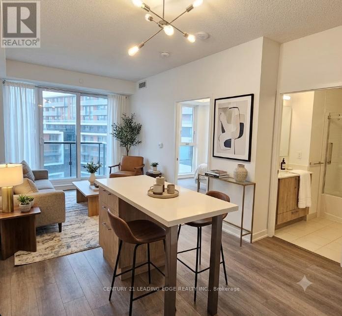1513b - 292 Verdale Crossing, Markham, Ontario  L6G 0H6 - Photo 2 - N13481172