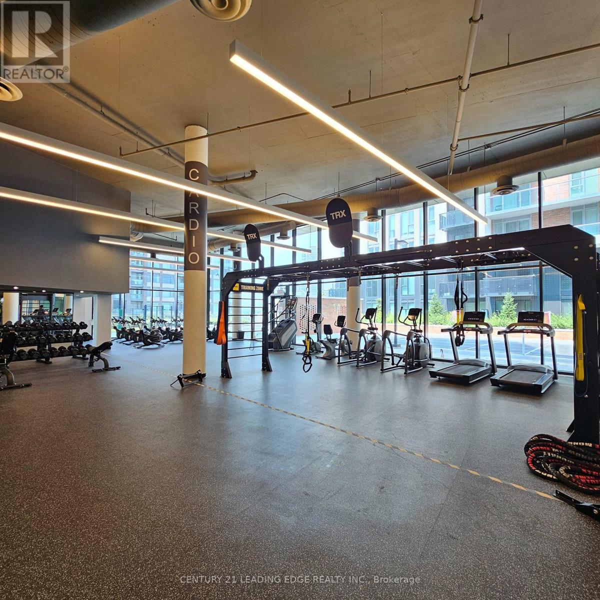 1513b - 292 Verdale Crossing, Markham, Ontario  L6G 0H6 - Photo 22 - N13481172
