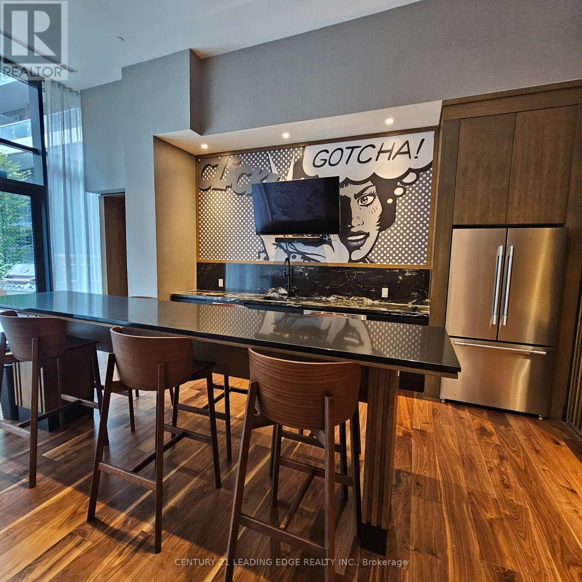 1513b - 292 Verdale Crossing, Markham, Ontario  L6G 0H6 - Photo 27 - N13481172