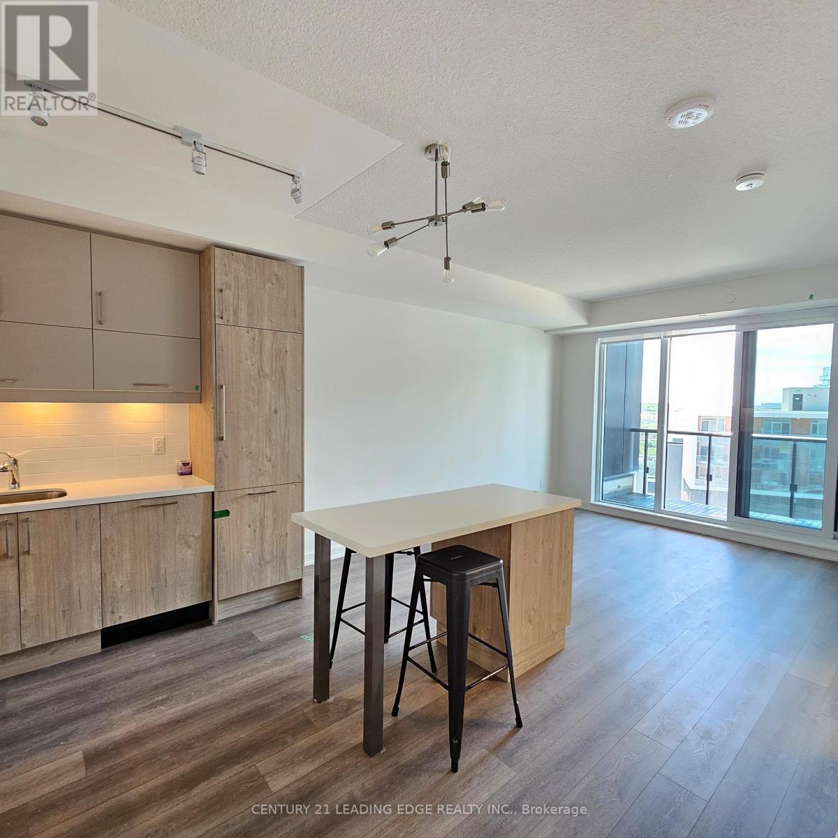 1513b - 292 Verdale Crossing, Markham, Ontario  L6G 0H6 - Photo 3 - N13481172