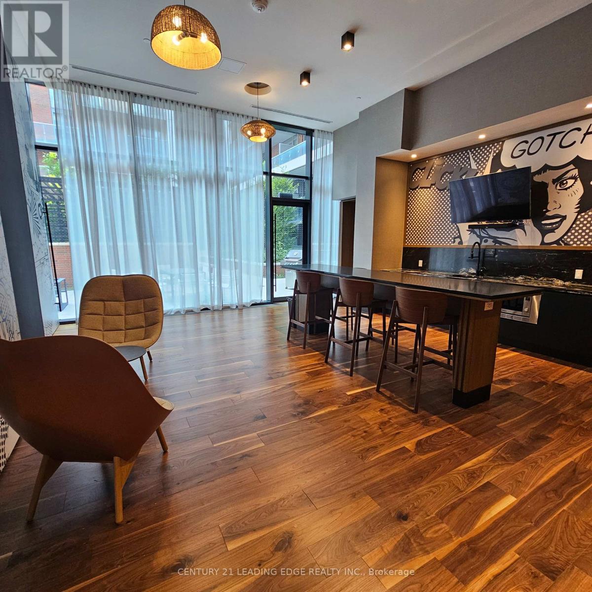 1513b - 292 Verdale Crossing, Markham, Ontario  L6G 0H6 - Photo 31 - N13481172