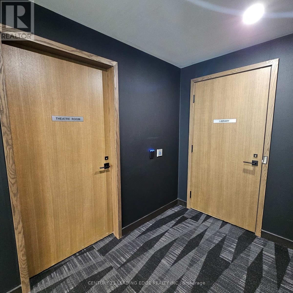 1513b - 292 Verdale Crossing, Markham, Ontario  L6G 0H6 - Photo 33 - N13481172