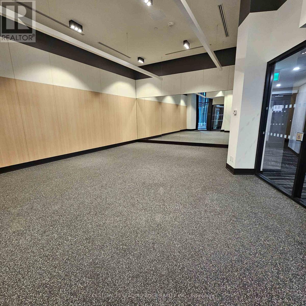 1513b - 292 Verdale Crossing, Markham, Ontario  L6G 0H6 - Photo 36 - N13481172
