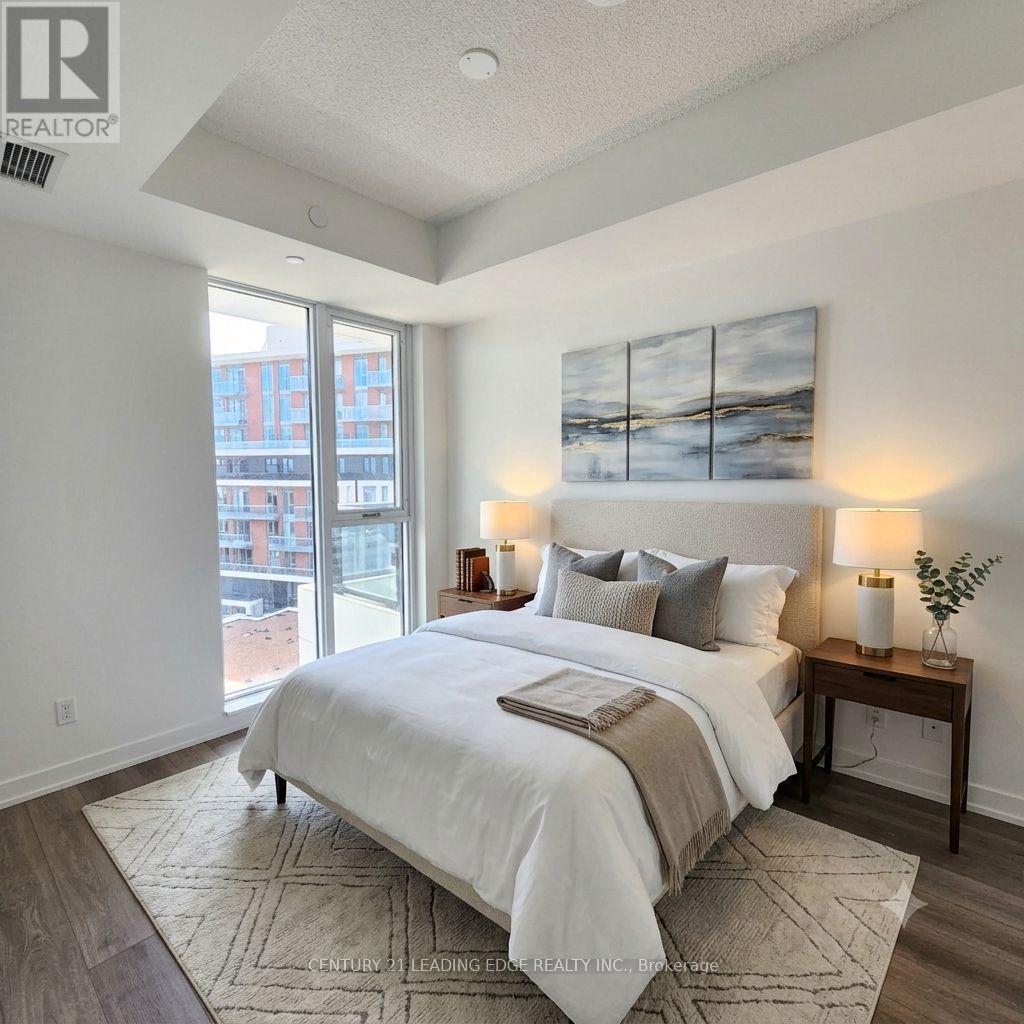 1513b - 292 Verdale Crossing, Markham, Ontario  L6G 0H6 - Photo 5 - N13481172
