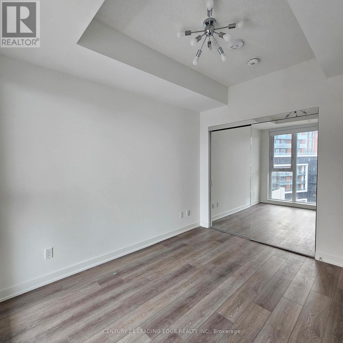1513b - 292 Verdale Crossing, Markham, Ontario  L6G 0H6 - Photo 6 - N13481172