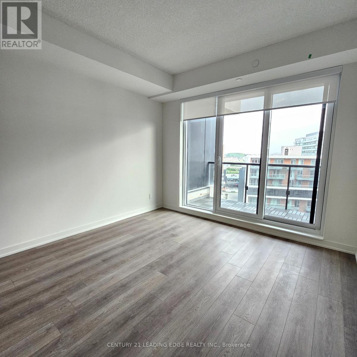 1513b - 292 Verdale Crossing, Markham, Ontario  L6G 0H6 - Photo 8 - N13481172