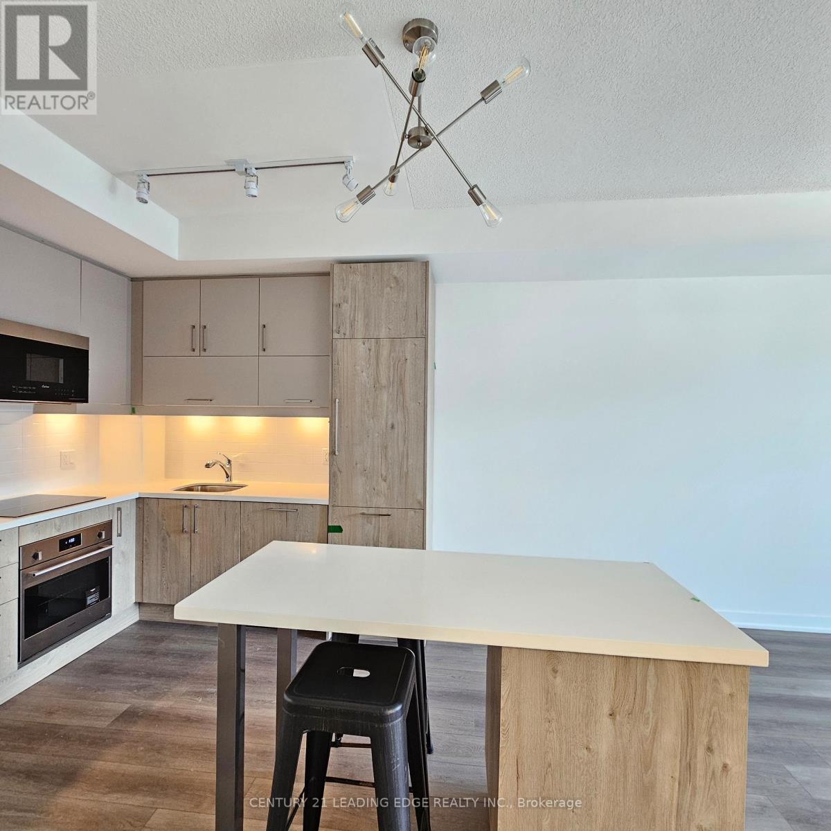 1513b - 292 Verdale Crossing, Markham, Ontario  L6G 0H6 - Photo 9 - N13481172