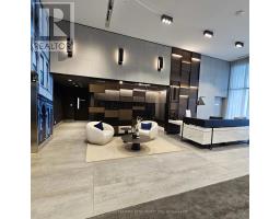 1513B - 292 VERDALE CROSSING, Markham, Ontario