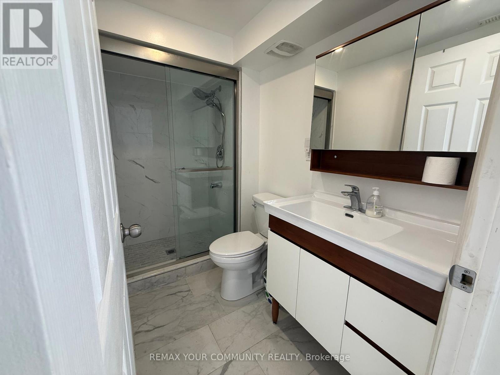 6 Albery Crescent, Aurora, Ontario L4G 5R4 - Photo 11 - N13481244