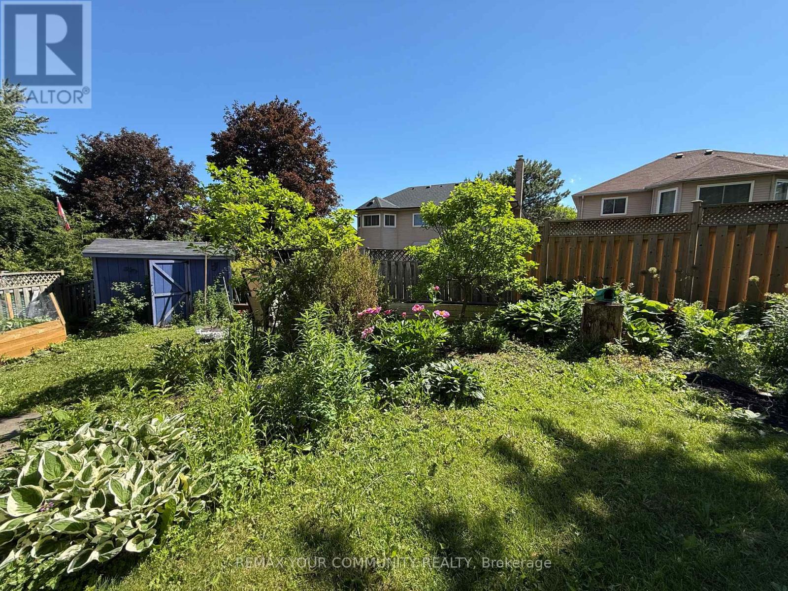 6 Albery Crescent, Aurora, Ontario L4G 5R4 - Photo 13 - N13481244