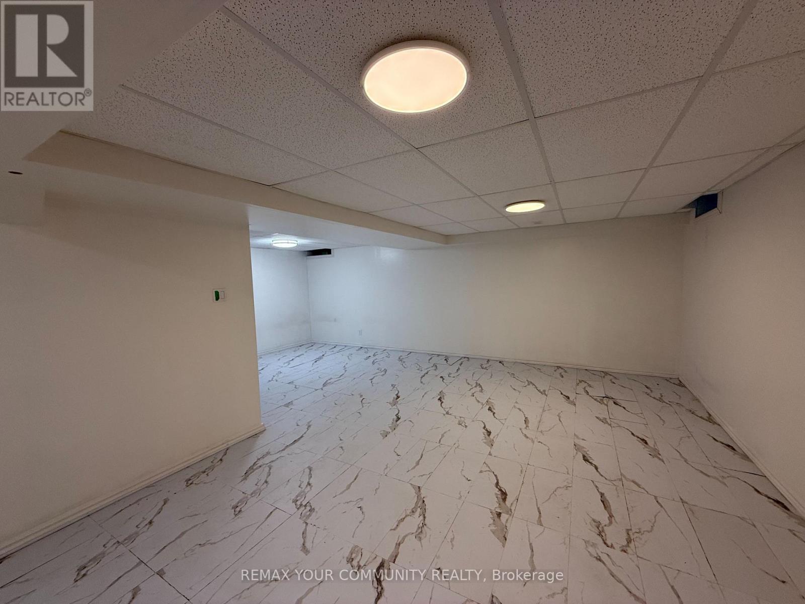 6 Albery Crescent, Aurora, Ontario L4G 5R4 - Photo 8 - N13481244