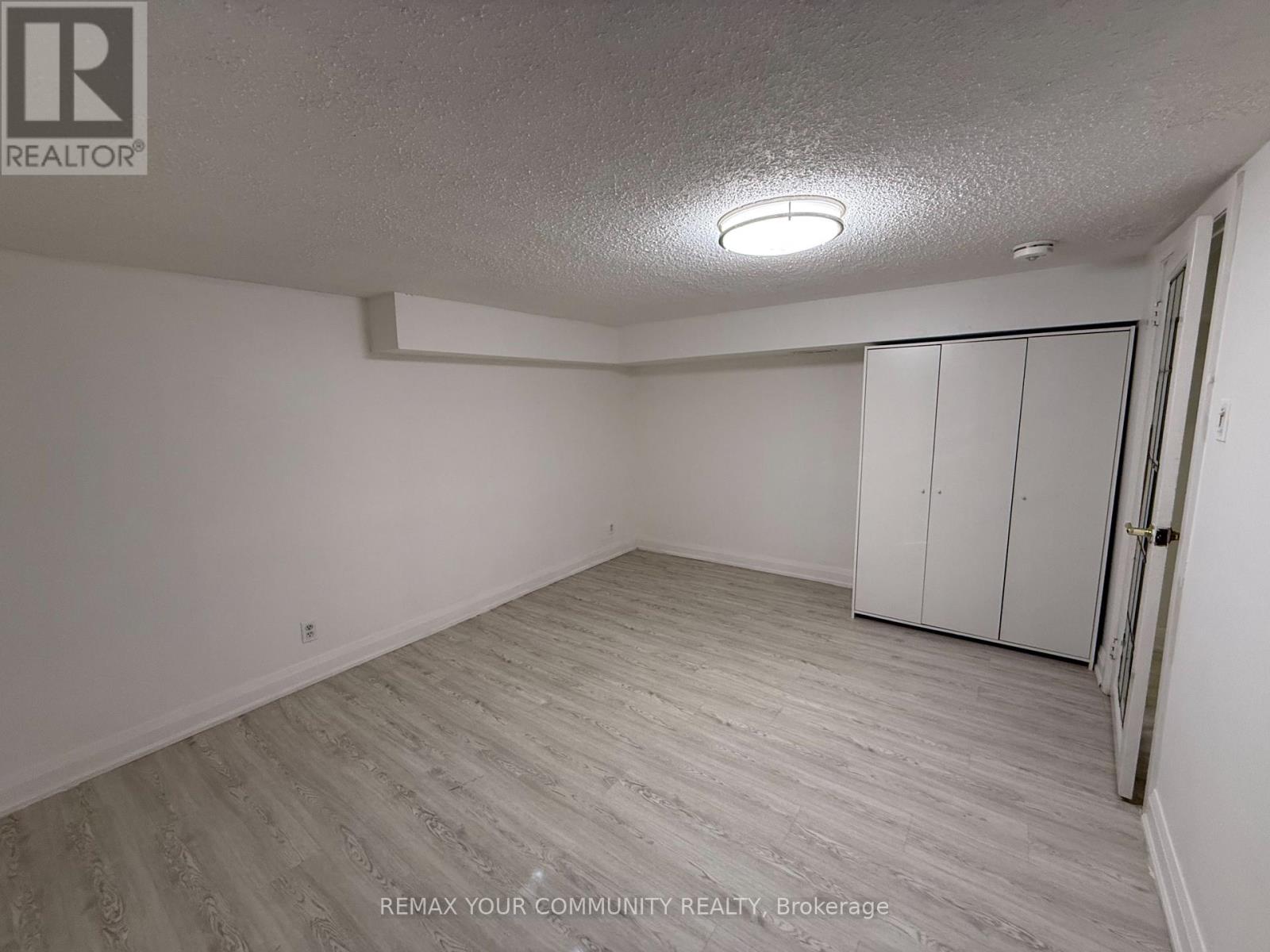 6 Albery Crescent, Aurora, Ontario L4G 5R4 - Photo 9 - N13481244