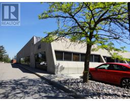 4 - 265 HOOD ROAD, Markham, Ontario
