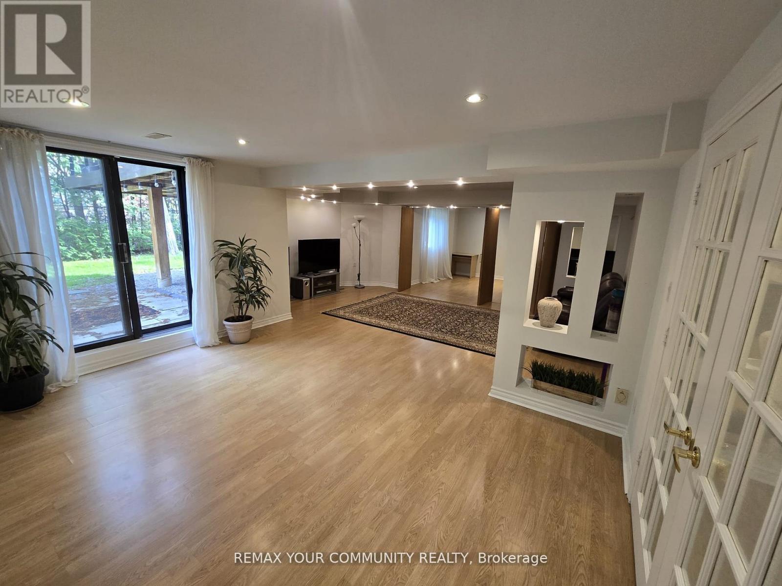 Basement - 21 Addison Street, Richmond Hill, Ontario L4C 9N1 - Photo 1 - N13481284