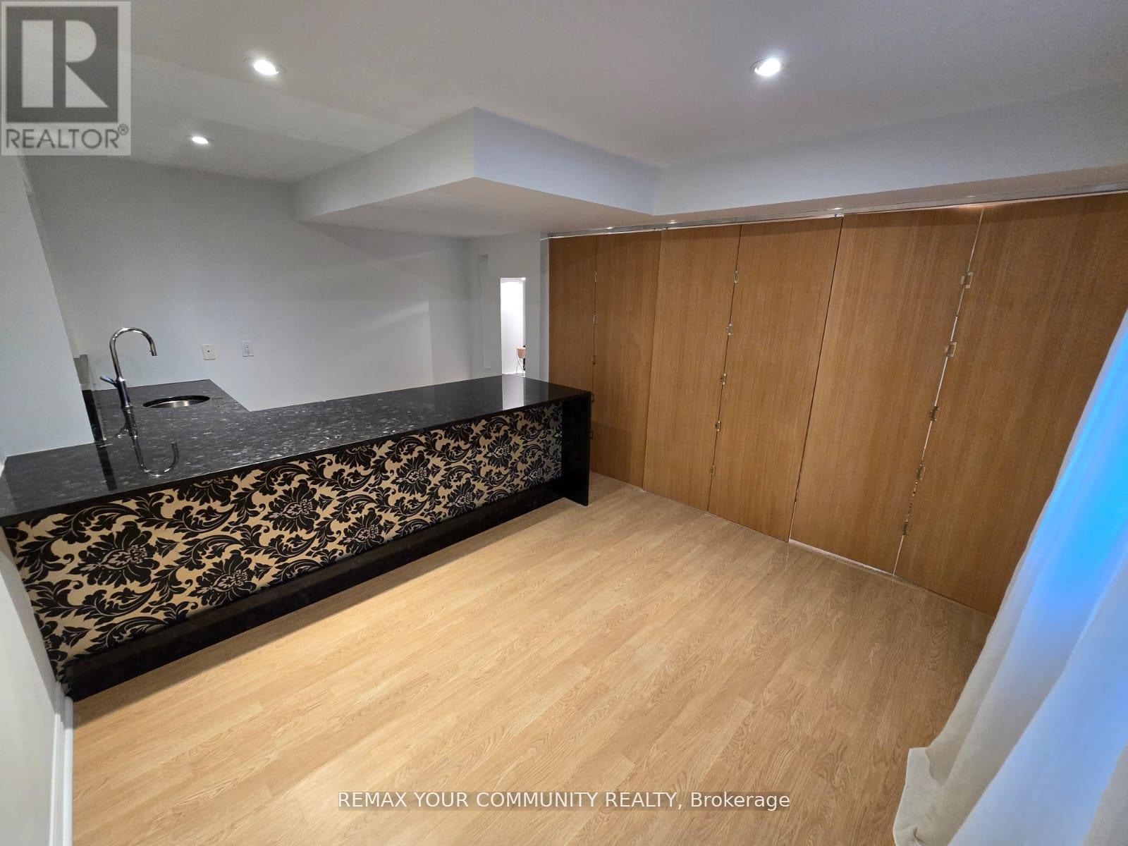 Basement - 21 Addison Street, Richmond Hill, Ontario L4C 9N1 - Photo 9 - N13481284