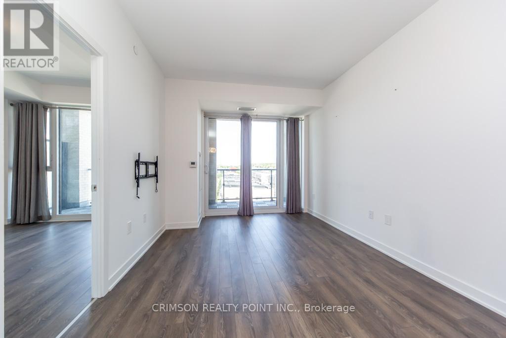 532 - 100 Eagle Rock Way, Vaughan, Ontario  L6A 5B9 - Photo 13 - N13481302