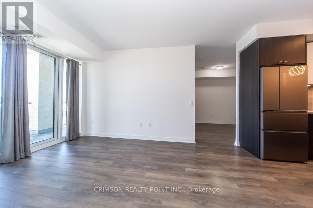 532 - 100 Eagle Rock Way, Vaughan, Ontario  L6A 5B9 - Photo 14 - N13481302