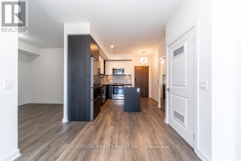532 - 100 Eagle Rock Way, Vaughan, Ontario  L6A 5B9 - Photo 15 - N13481302