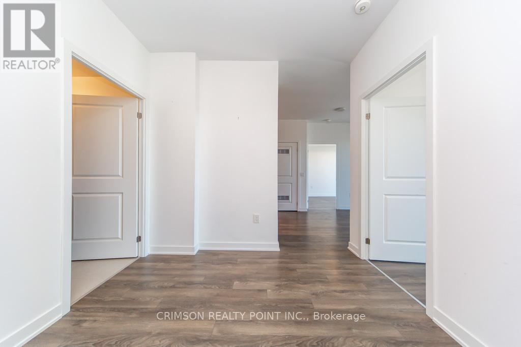532 - 100 Eagle Rock Way, Vaughan, Ontario  L6A 5B9 - Photo 17 - N13481302