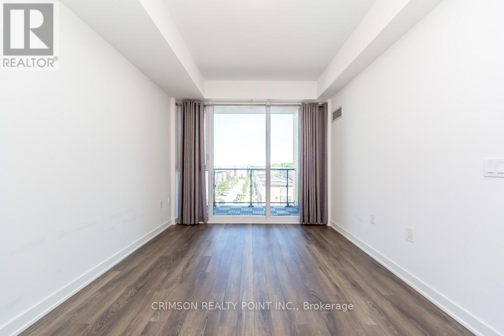 532 - 100 Eagle Rock Way, Vaughan, Ontario  L6A 5B9 - Photo 19 - N13481302