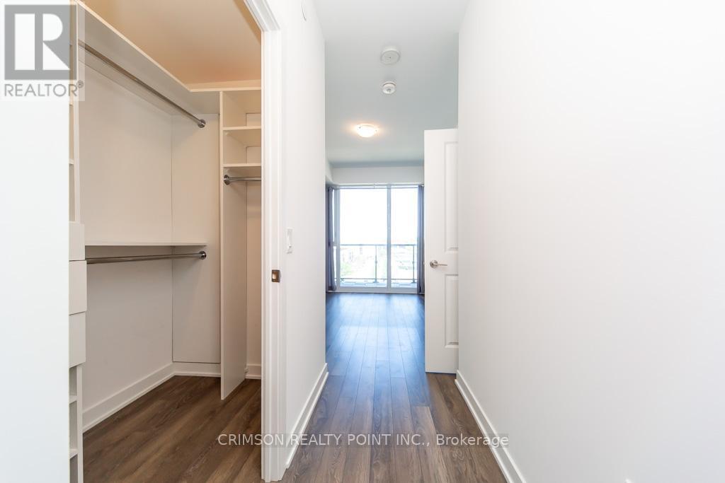 532 - 100 Eagle Rock Way, Vaughan, Ontario  L6A 5B9 - Photo 21 - N13481302